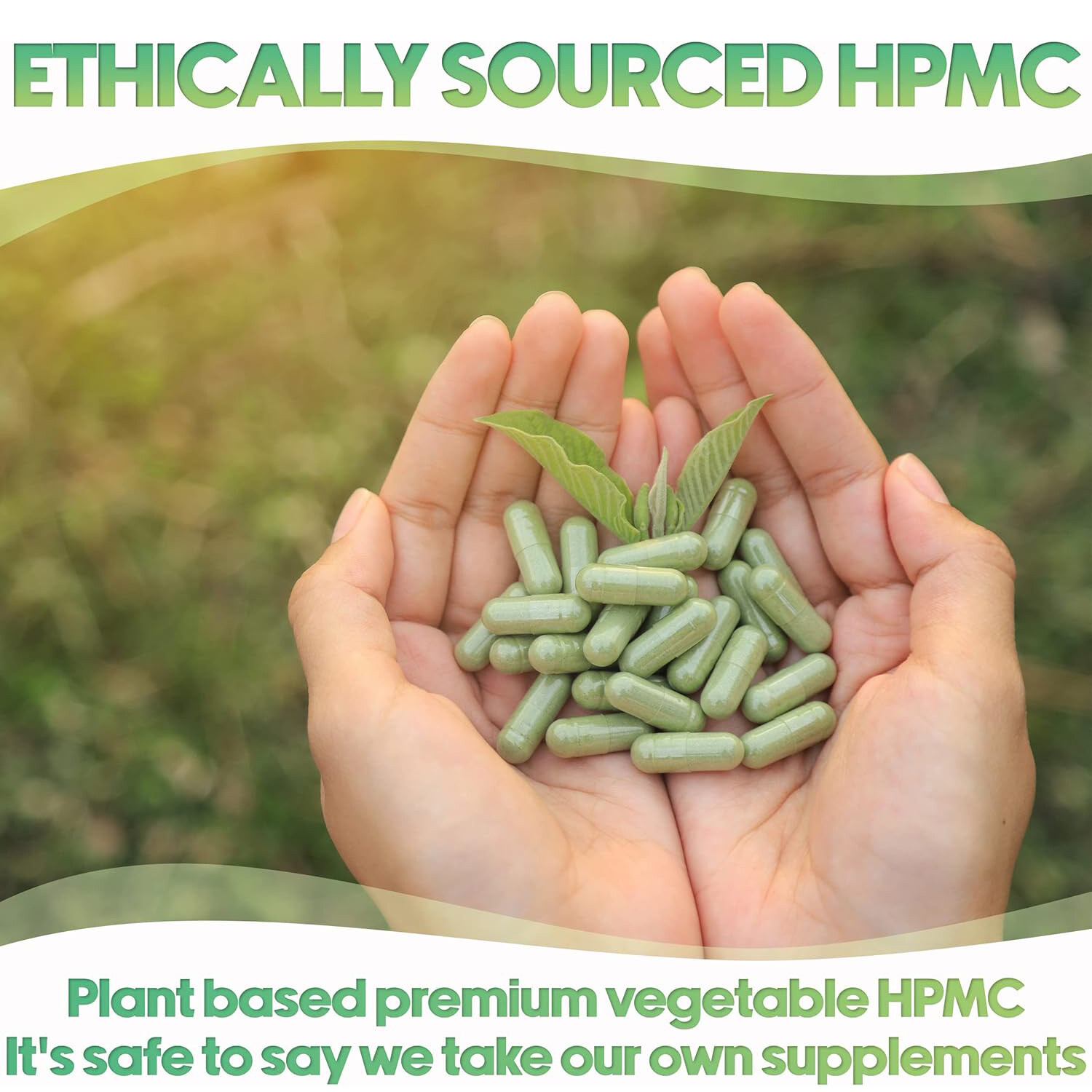 Size 0 Clear Empty Gelatin Capsules 10000 Count Kosher Halal Pure Pill Capsule