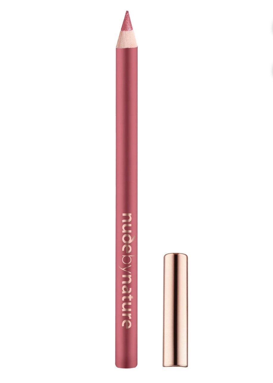 Nude By Nature Defining Lip Pencil(1.14g/0.04oz)You Pick New As Seen In Picture