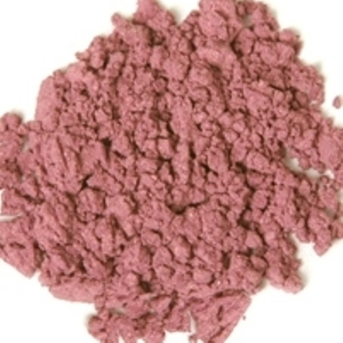 CLOSEOUT! Ardent Beauty Monave Natural Mineral Blush, Pure Pigment! Many Colors