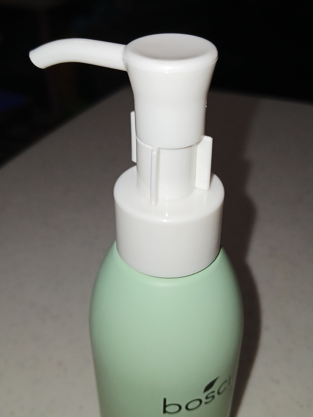 Boscia Purifying Cleansing Gel 150 ml. / 5 fl. oz.