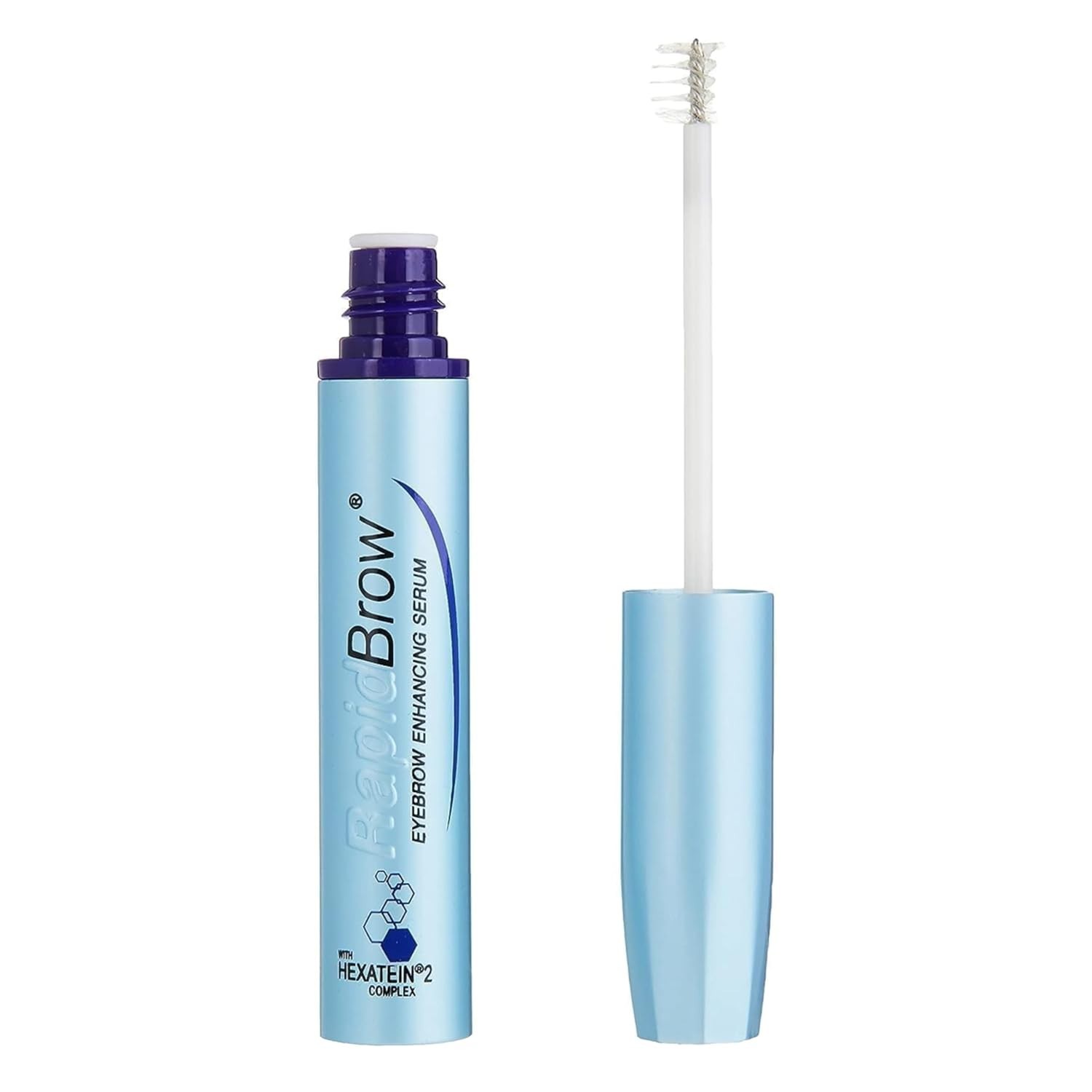 Eyebrow Enhancing Serum 0.1 fl oz / 3 ml EXP 06/25 !