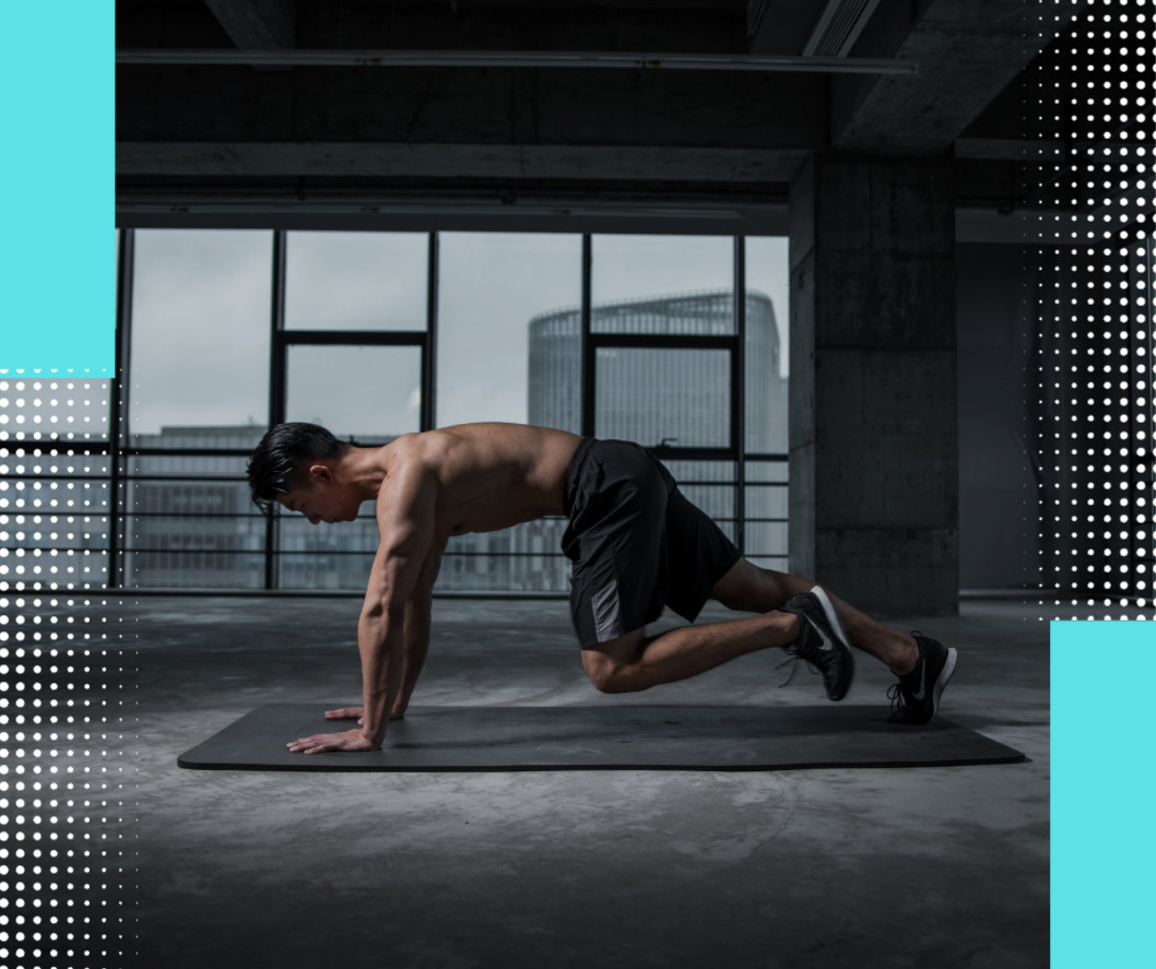 Derma Pure Gummies – Dermapure Oral Skincare Formula for Healthy 180 Gummies