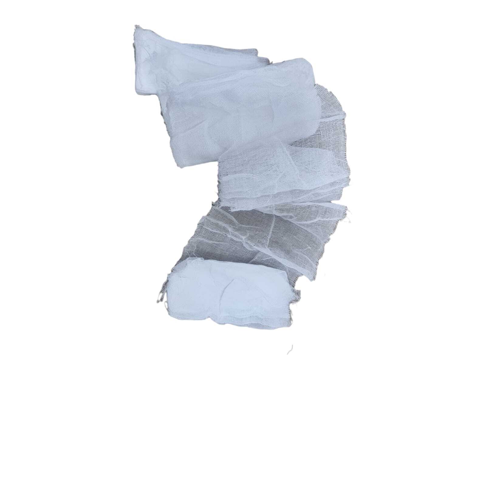 LOT IDF Israeli Army Field Trauma Bandage Dressing Emergency IFAK Vacuum Seal