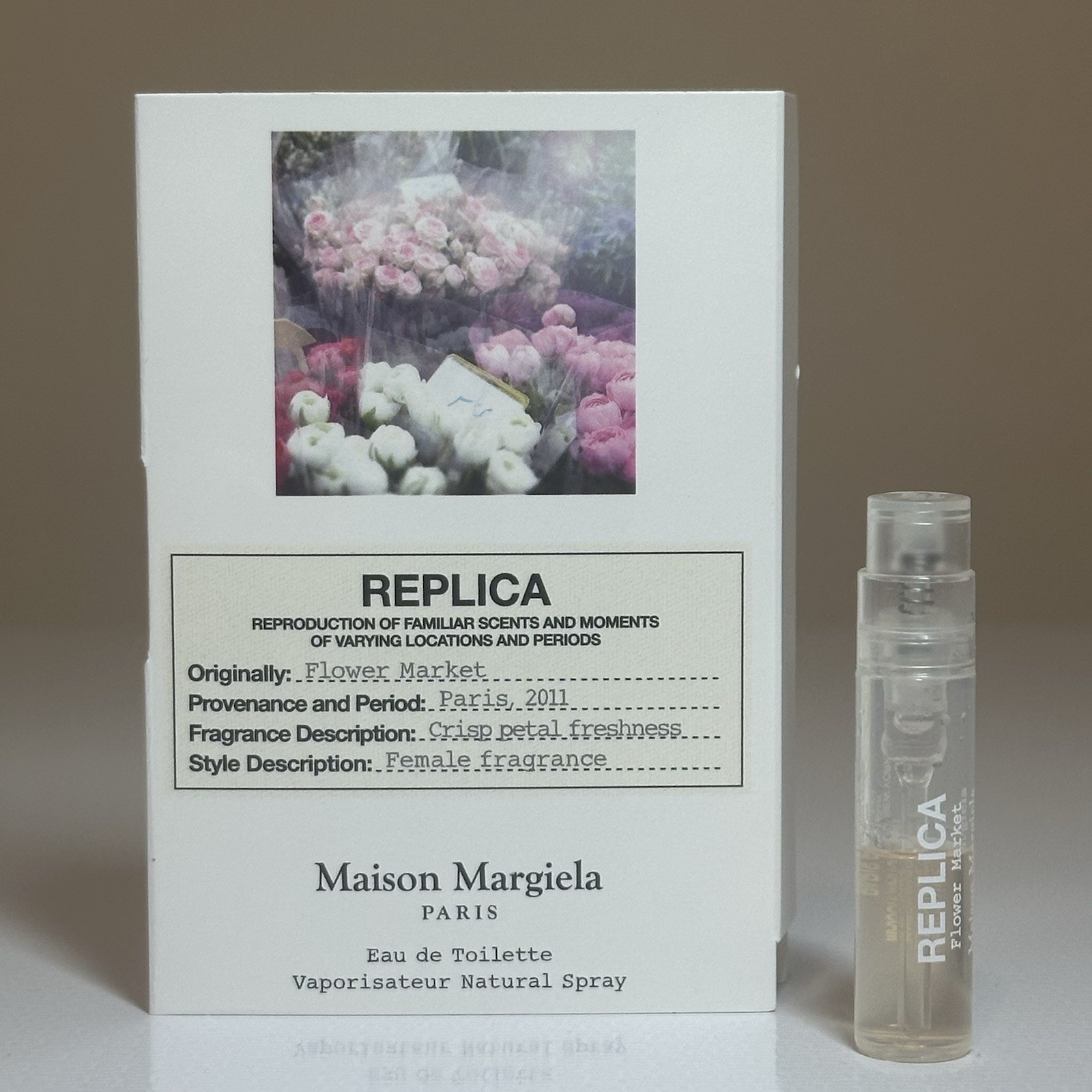 Perfume samples Set. Lot of 8 Units Travel Size. Fagance Designer.
