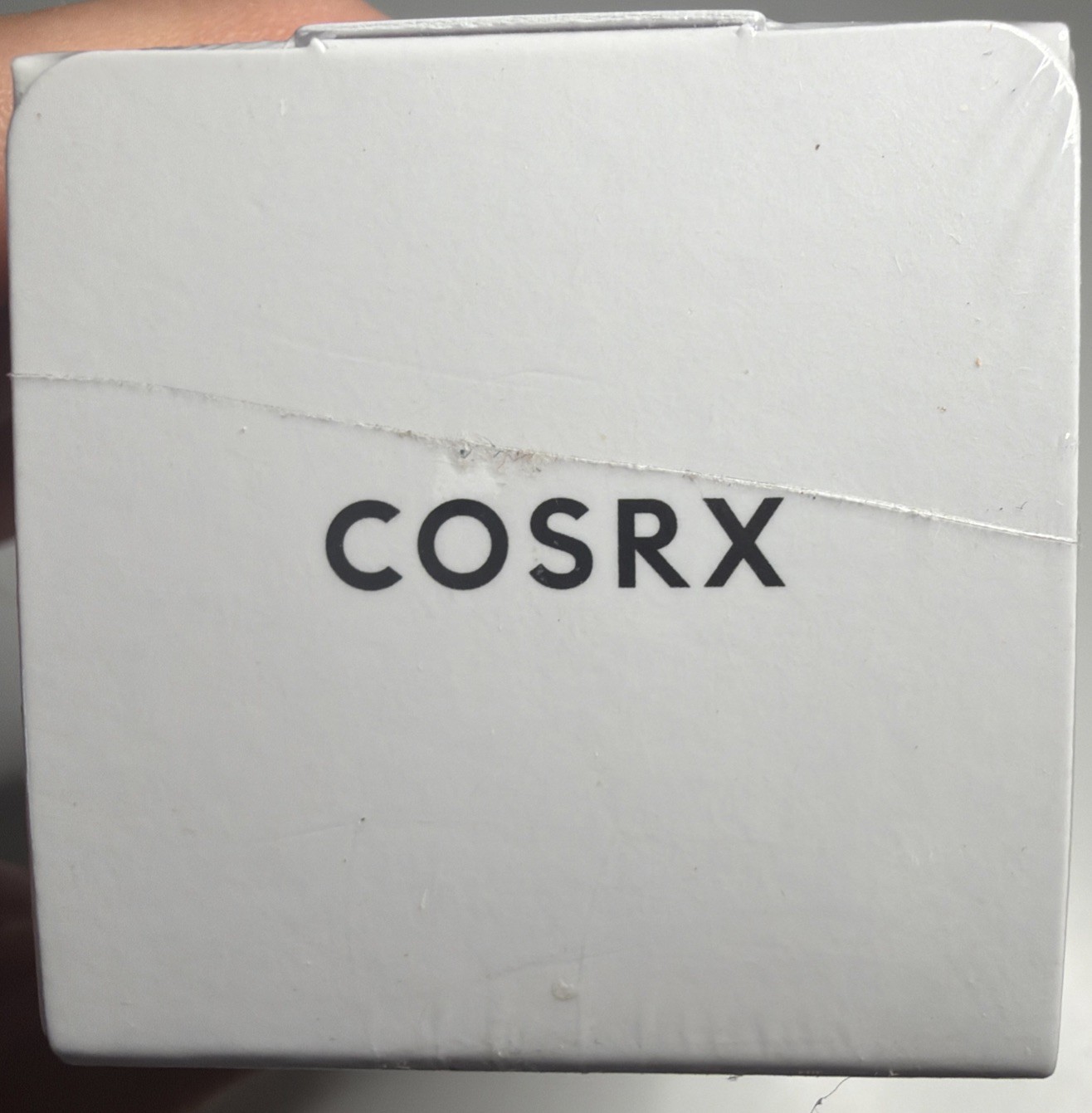 COSRX Pure Vitamin C 23% Serum Skin Brightener with Niacinamide, Hyaluronic Acid