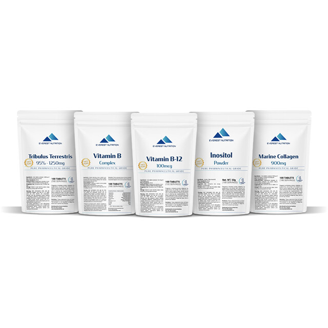 L-LYSINE ESSENTIAL AMINO ACID 1000mg TABLETS BOOSTS CALCIUM & COLLAGEN SYNTHESIS