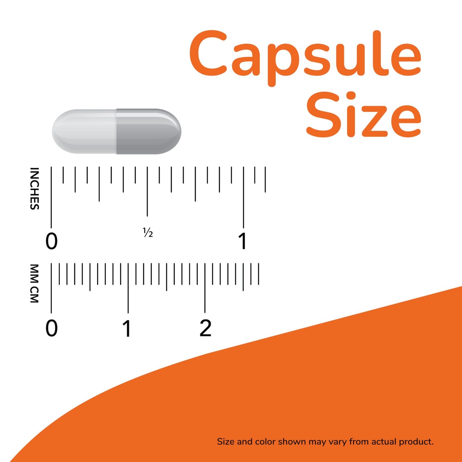 Selenium 200mcg 90 Veg Capsules Essential Trace Mineral Supplement