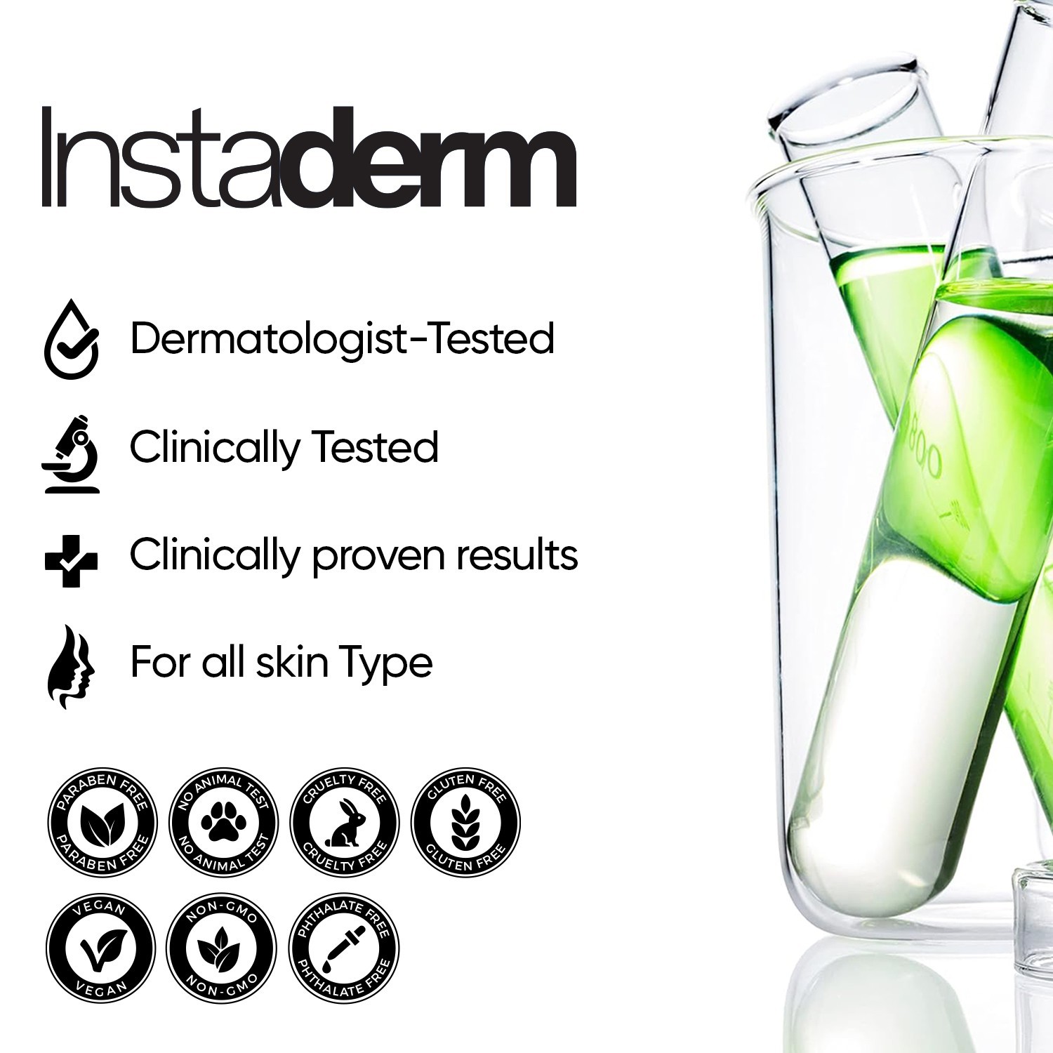 Vitamin K Cream-For Bruising, Spider Veins, Broken Capillaries, & Dark Circles.
