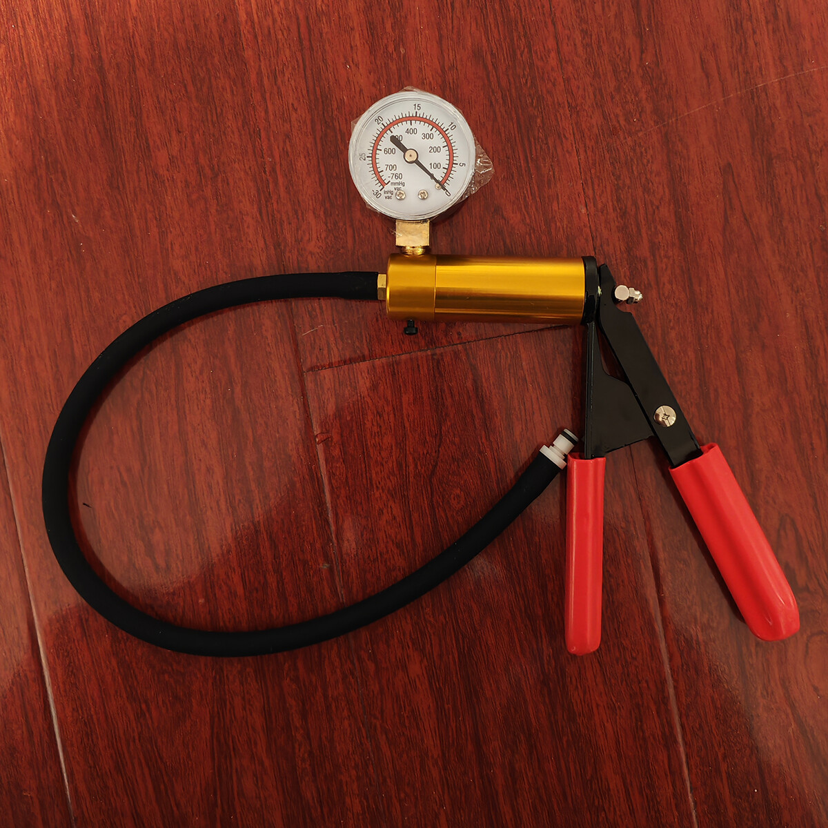 Penis Pump Power Vacuum Adult Men Big Dick Stretcher Male Enlarger Enhancement
