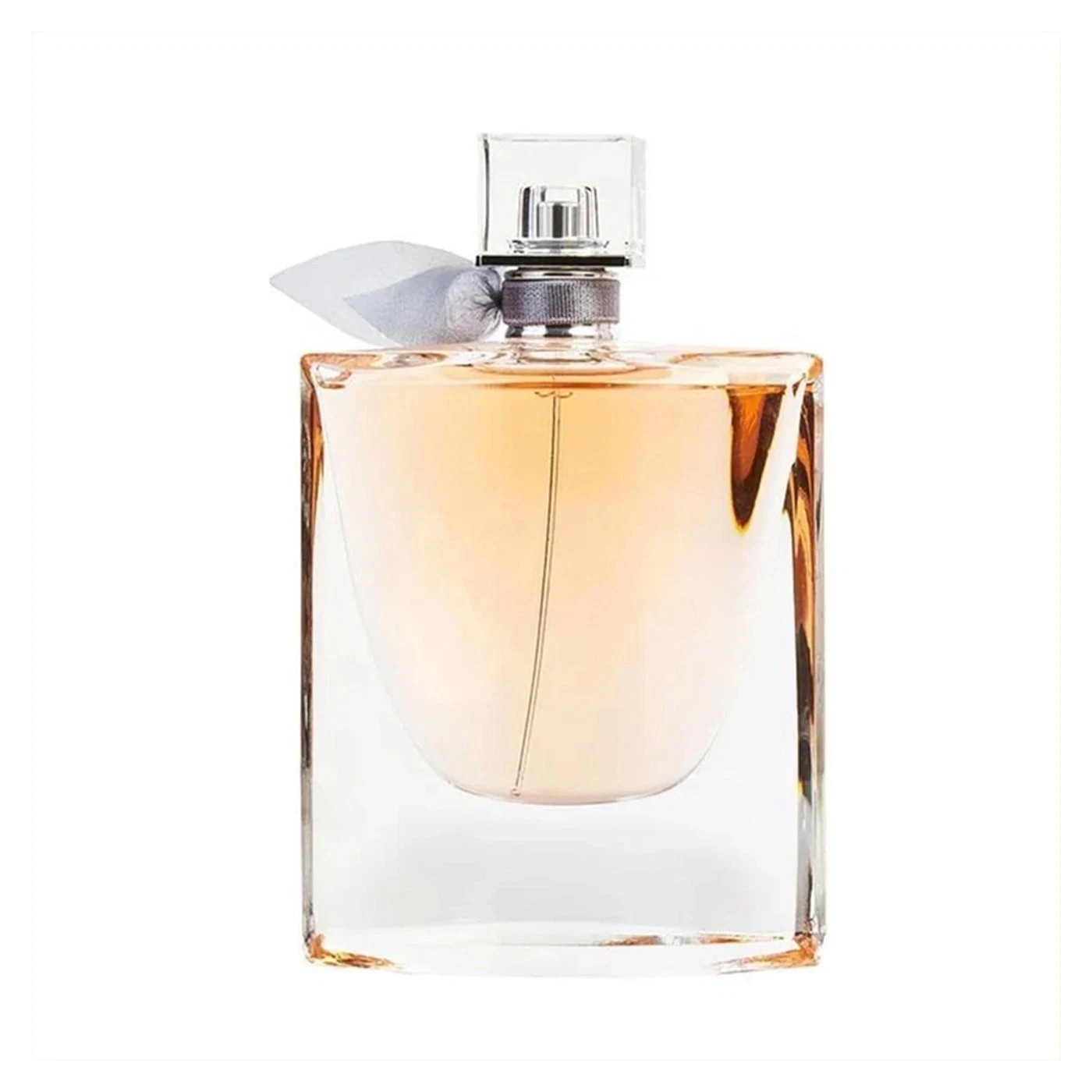Lancôme La Vie Est Belle EDP Spray for Women 3.4oz 100ml – NEW & Sealed
