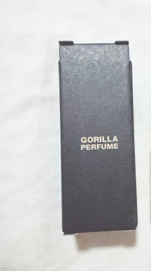 Lush American Cream Perfume Spray 30ml fragrance with Box made in United Kingdom