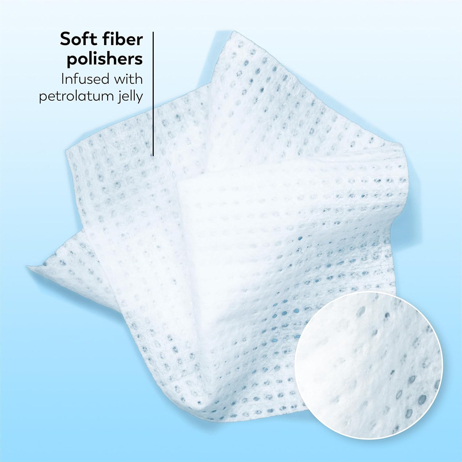 Olay Makeup Remover Wipes, Daily Facials Hydrating Face Cleanser for Normal to D