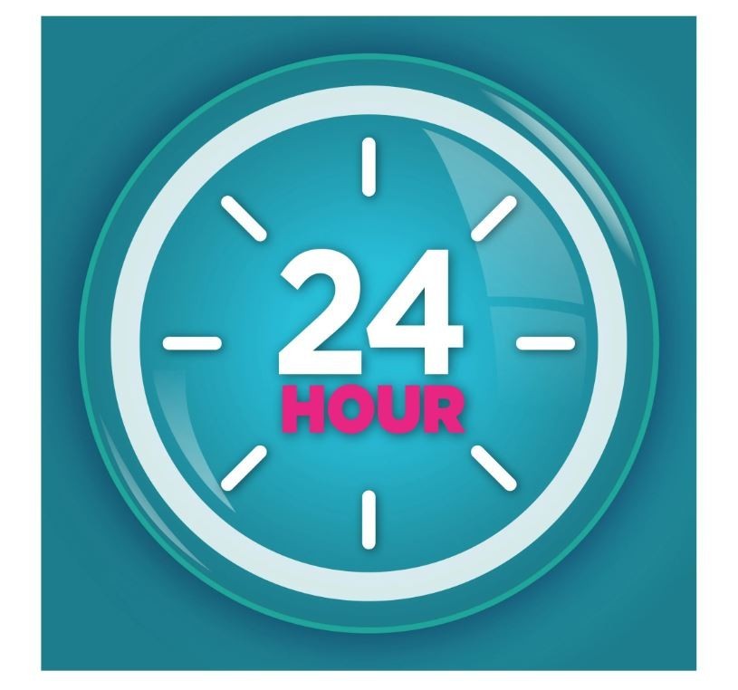 “Equate Lansoprazole 15mg Capsules Acid Reducer, 42ct x 3 Pack (Delayed Release