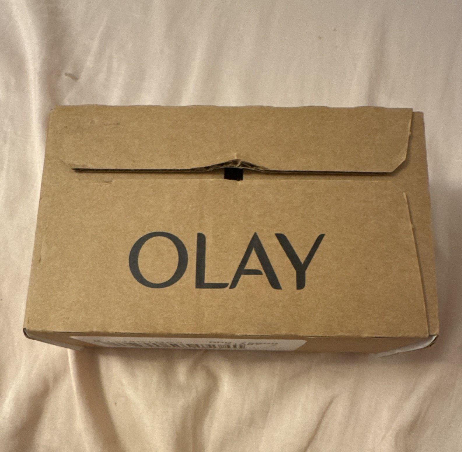 Olay Super Serum Hydration Facial Serum, Daily Use, 1.0 fl oz