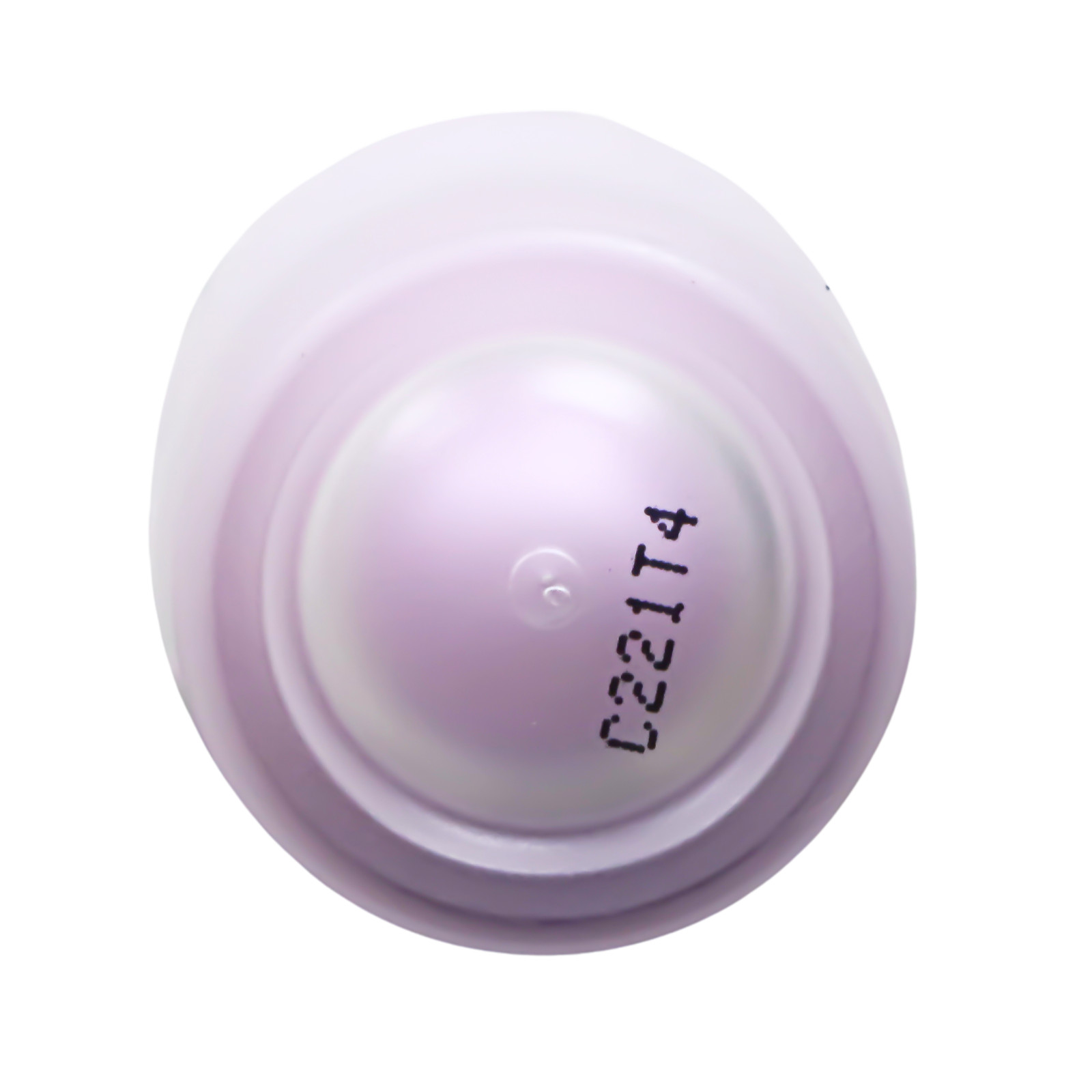 Tatcha The Liquid Silk Canvas Featherweight Protective Primer 30 g / 1.0 oz