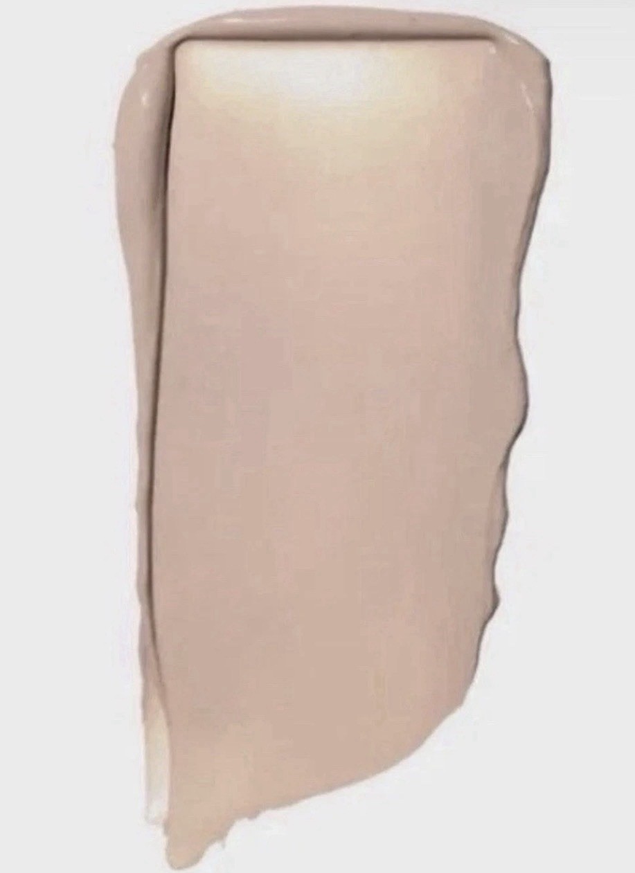 JONES ROAD What the Foundation BEIGE ~ Full Sz 1.14oz / 35g ~ New In Box