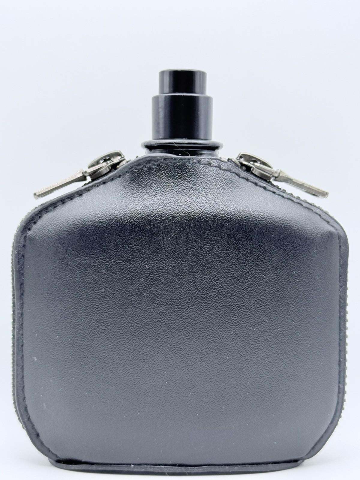 John Varvatos Dark Rebel Rider For Men 4.2 Fl Oz EDT Unbox Nocap DISCONTINUED***