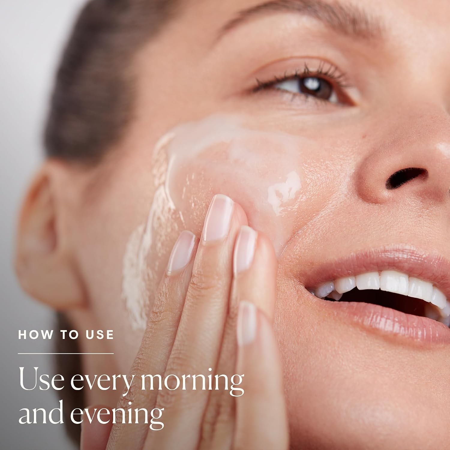 Elemis Pro-collagen Cleansing Balm – 0.7oz