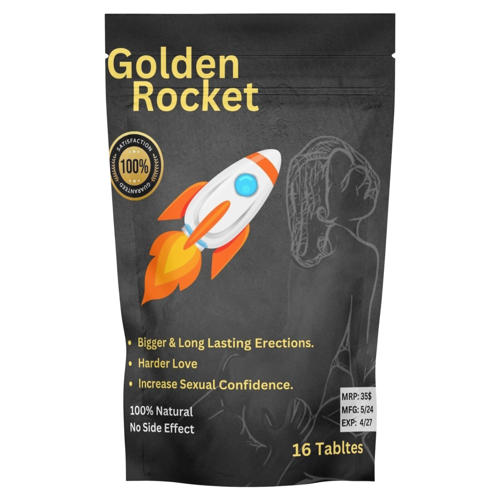 HOT ! New 16Tab. Amazing Product. Works Or Money Back Guarantee Free & Fast Ship