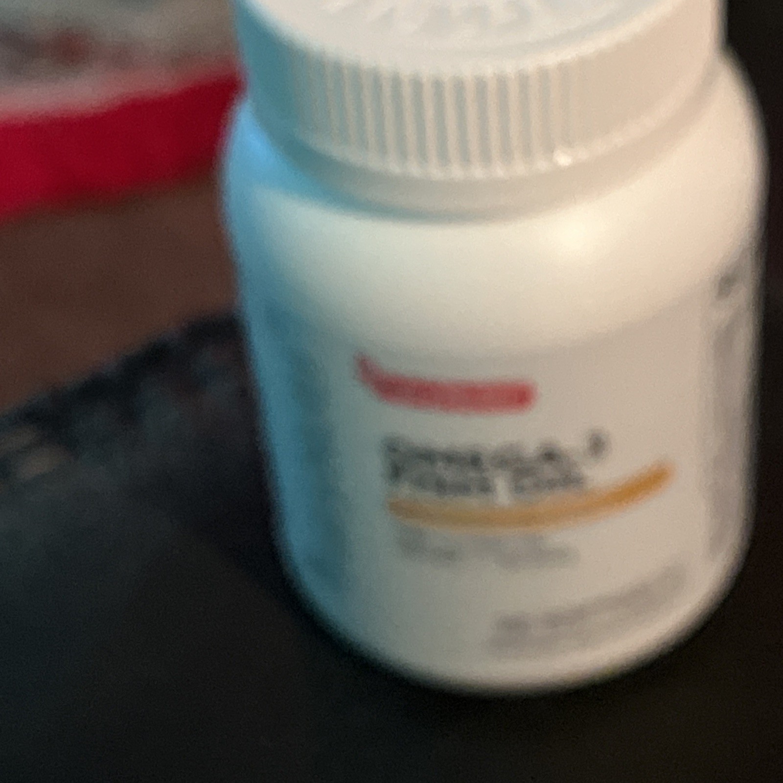 Fairy Nutri Omega3 60 Softgels Fish Oil Supplement Heart Health Support Vegan