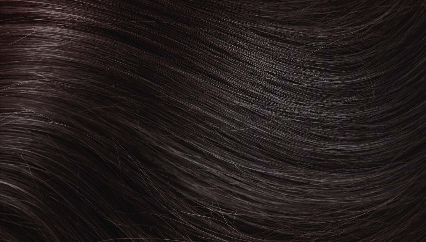 Aloxxi Luminexx Gel Cream Hair Colour ALL SHADES IN STOCK & ALWAYS FRESH