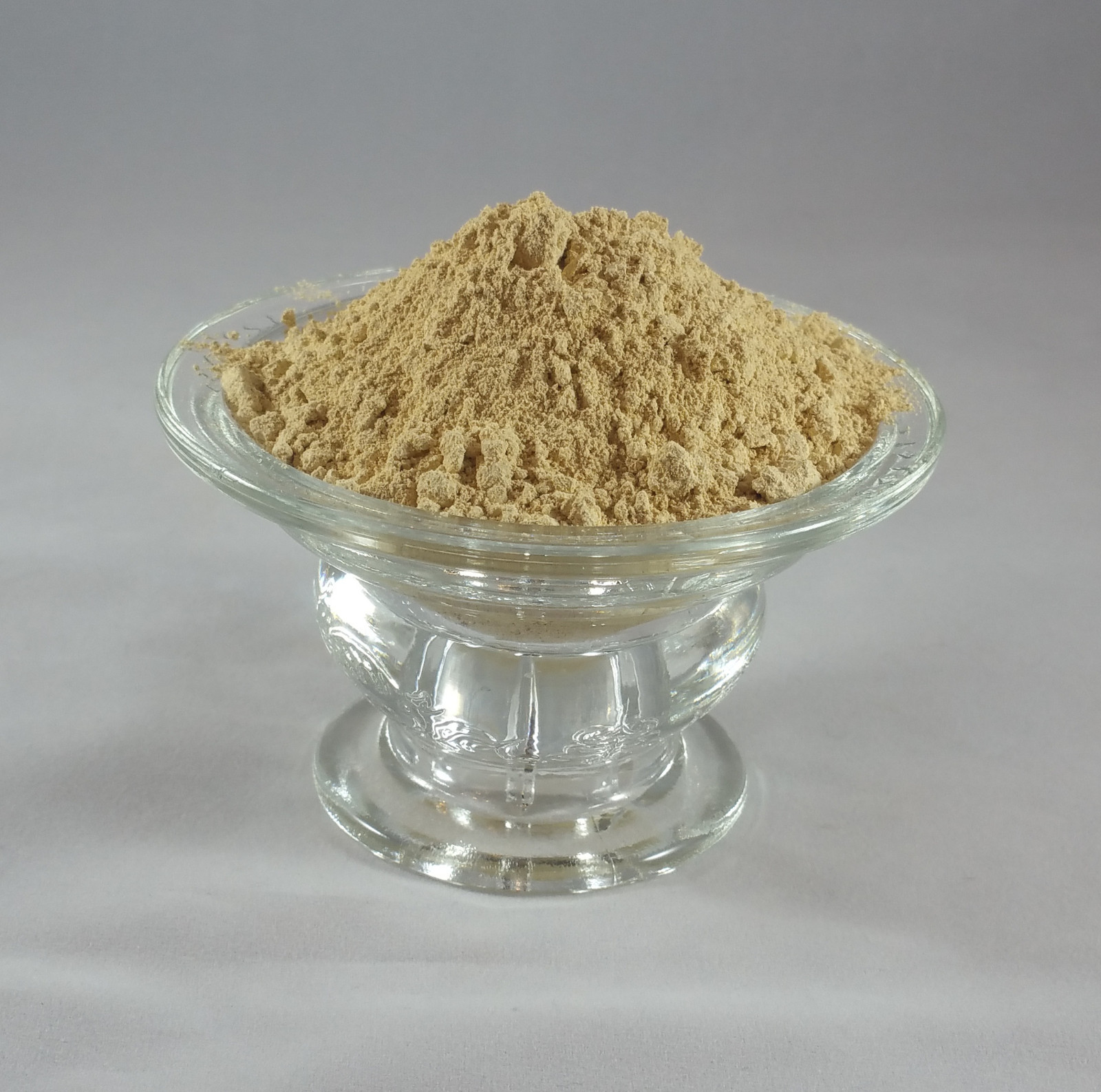 Genistein powder, pure skin care cosmetic ingredient, anti aging soy isoflavone