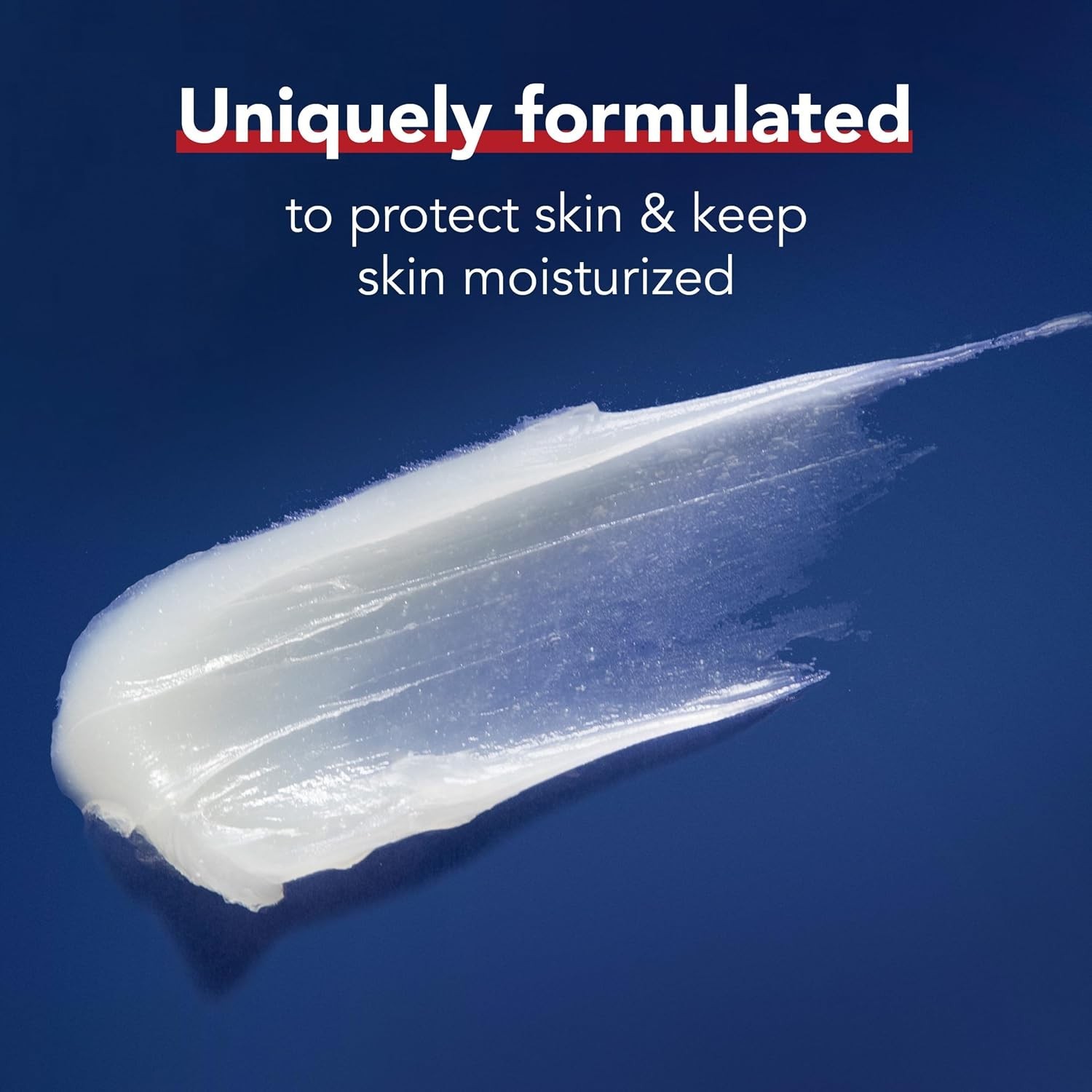 Healing Ointment Advanced Therapy Skin Protectant Multi-Purpose Moisturizer