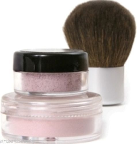 CLOSEOUT! Ardent Beauty Monave Natural Mineral Blush, Pure Pigment! Many Colors