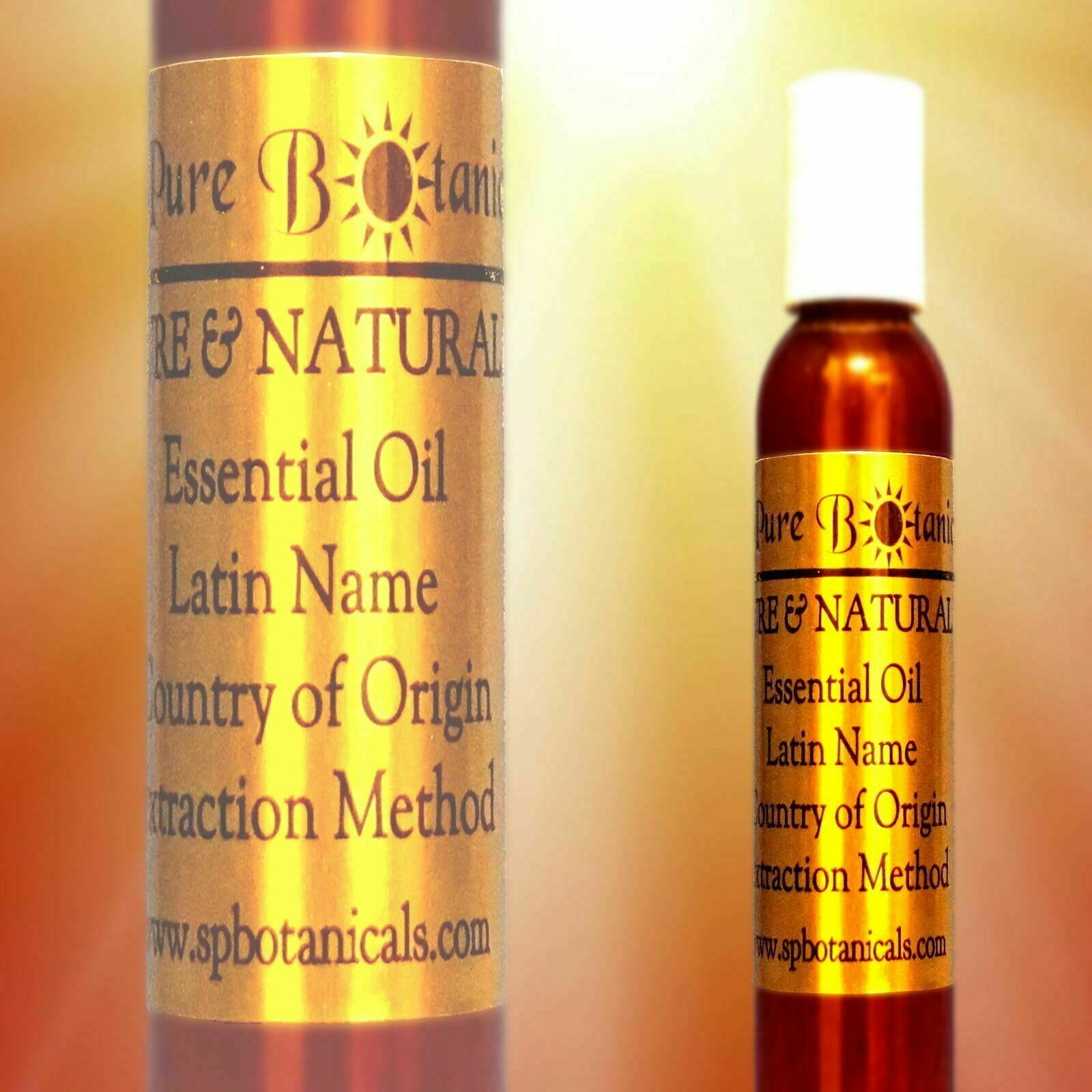 Cedarwood Essential Oil 1 oz to 64 oz – LOWEST PRICE 100% Pure Therapeutic Grade