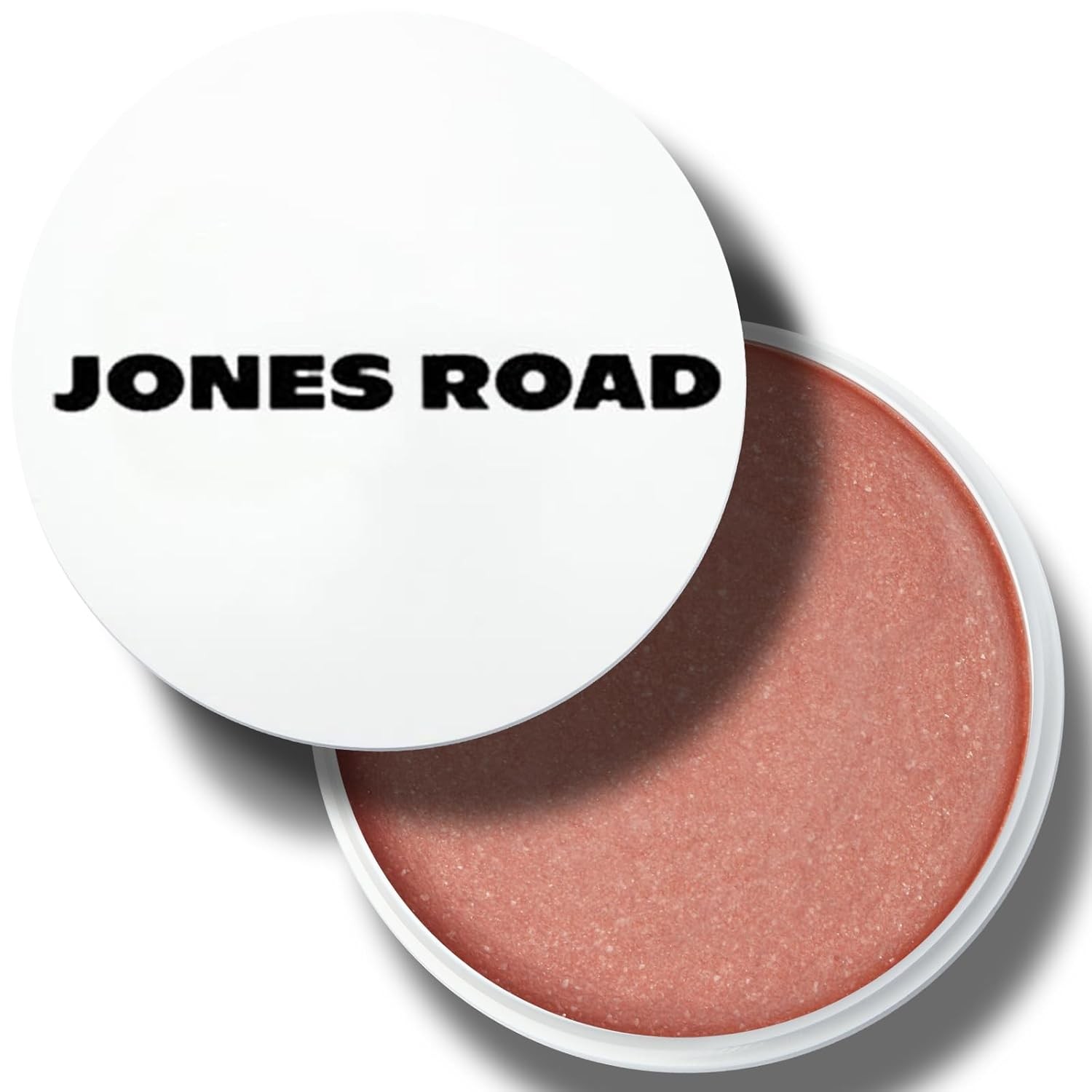 Jones Road Miracle Balm Full Size Face Balm Makeup Hydrating Glow All Skin