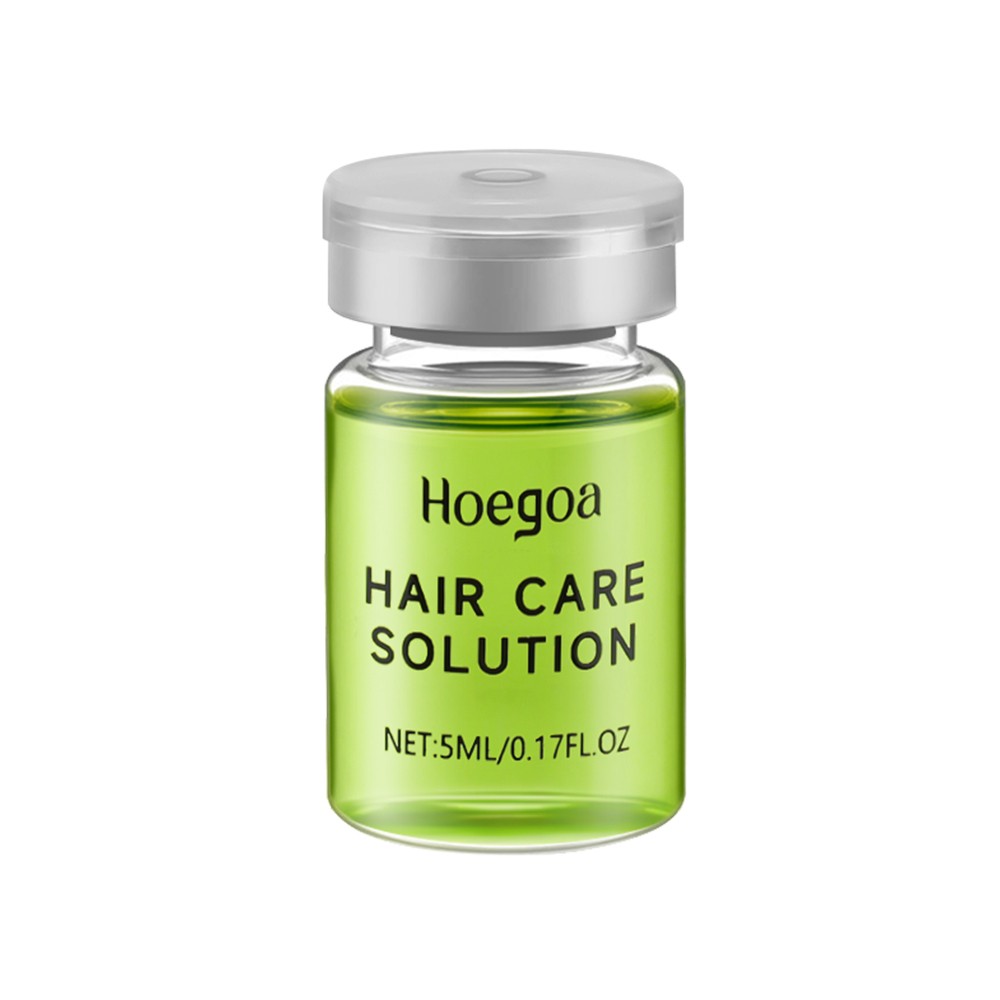 Micro Infusion Hair Regrowth System Advanced Hair Growth Treatment for Men Women