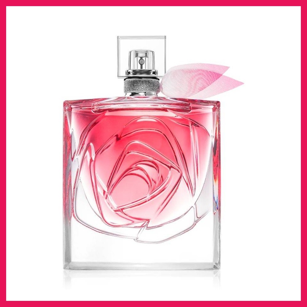 Lancome La Vie Est Belle Rose Extraordinaire EDP for Women 3.4 oz / 100 ml – New