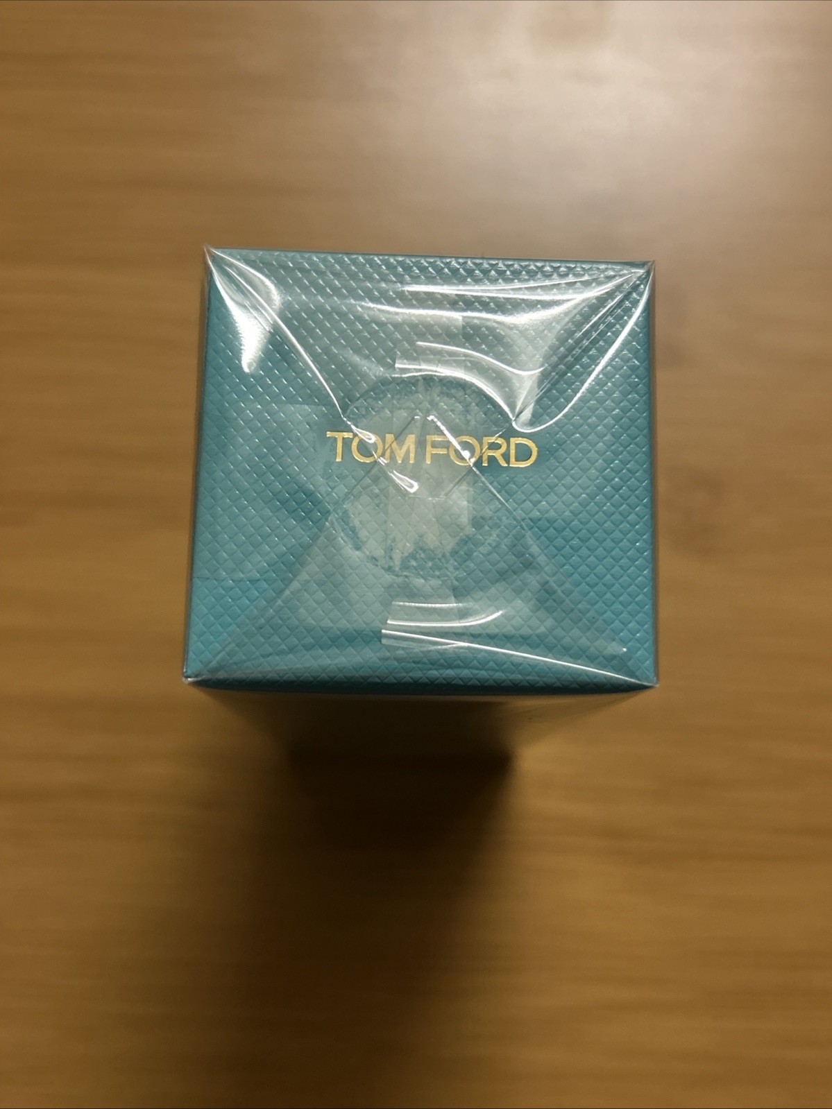 Tom Ford Fleur De Portofino 50ml 1.7oz Eau De Parfum EDP Spray – New Sealed