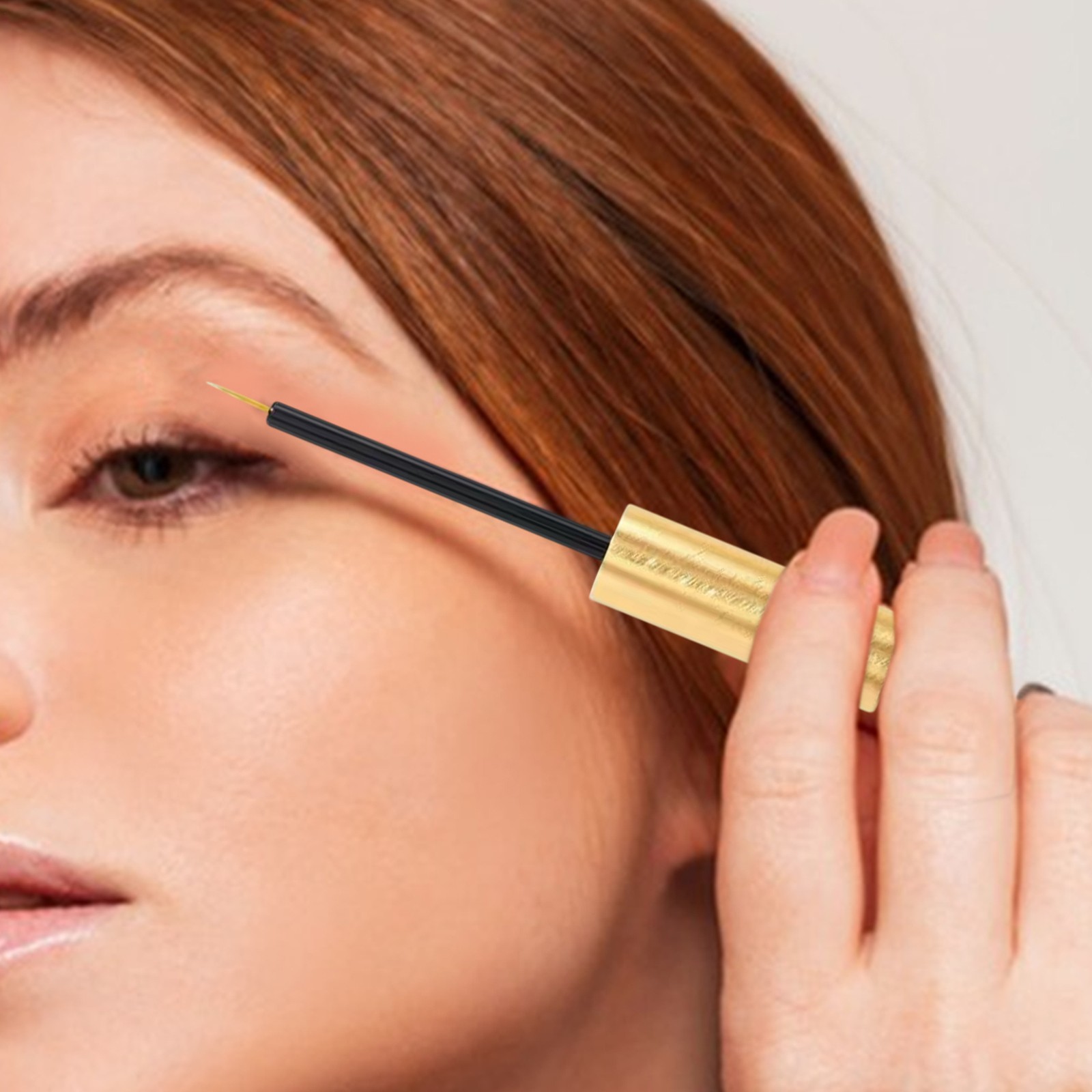 Grande BROW EYEBROW Exp 2027 Enhancing Serum 0.1 oz / 3 ml