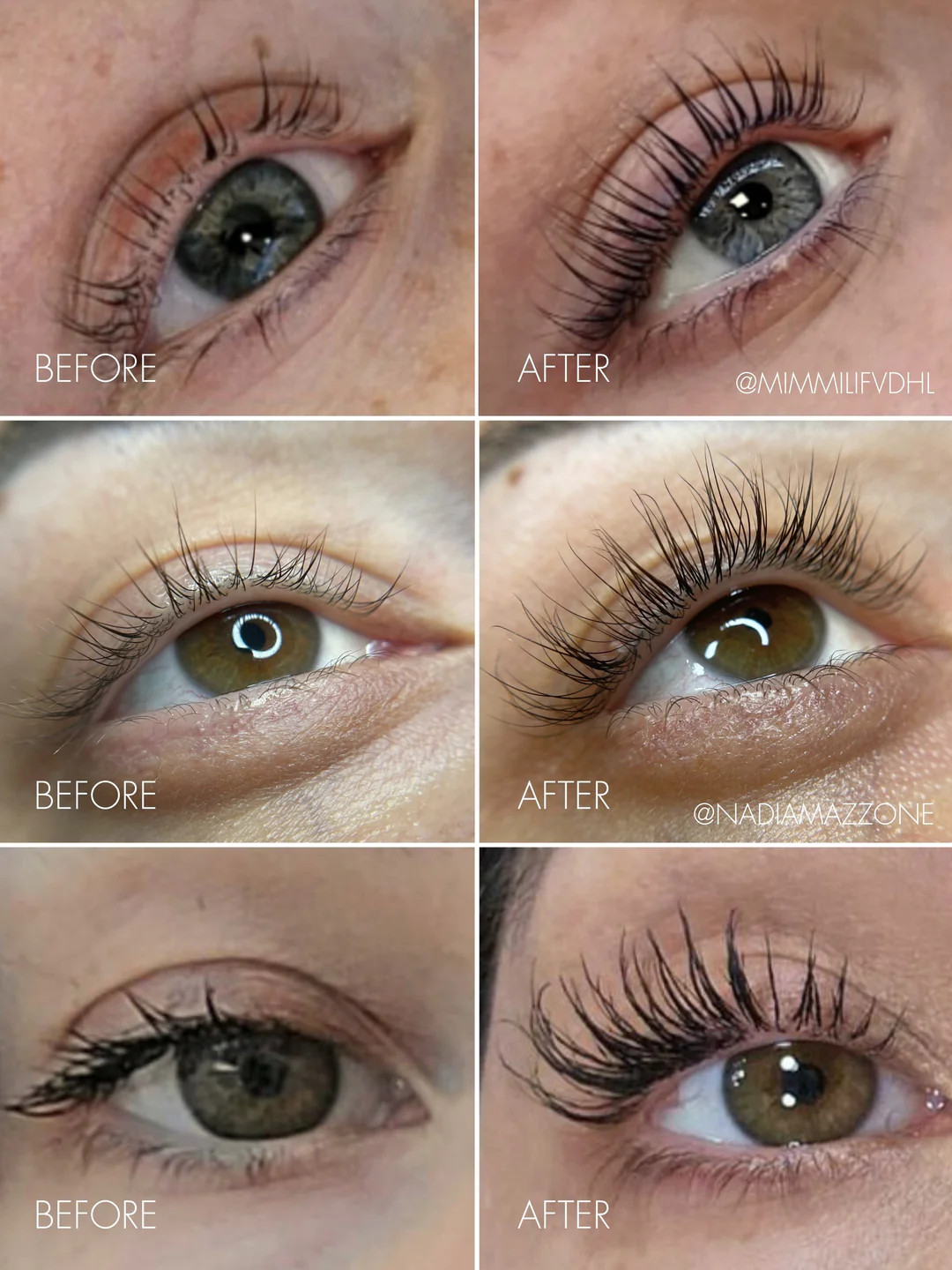 Sweed Beauty Eyelash Growth Serum 5 ml | NEW IN BOX – FREE SHIP!
