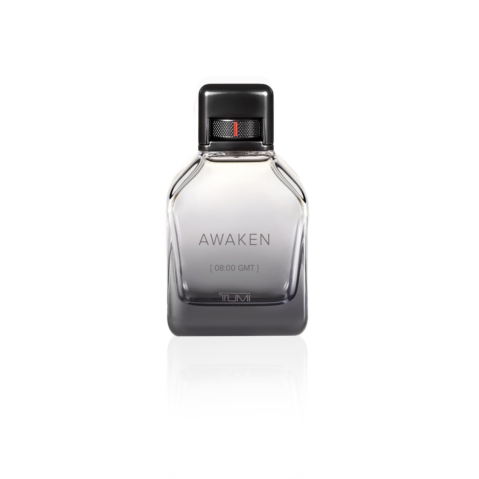 Awaken by Tumi for Men – 3.4 oz EDP Spray