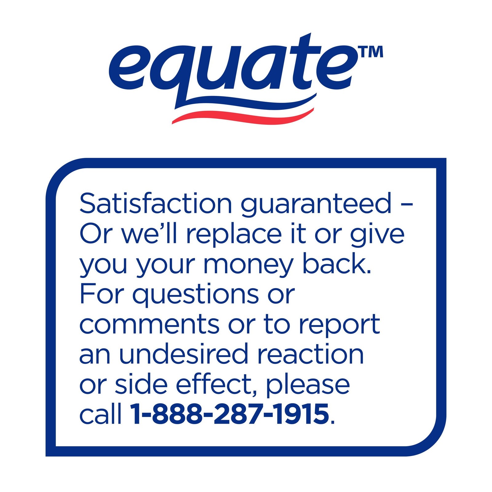 Equate Sore Throat & Cough Relief Menthol Cough Drops, Cherry Flavor, 160 Count