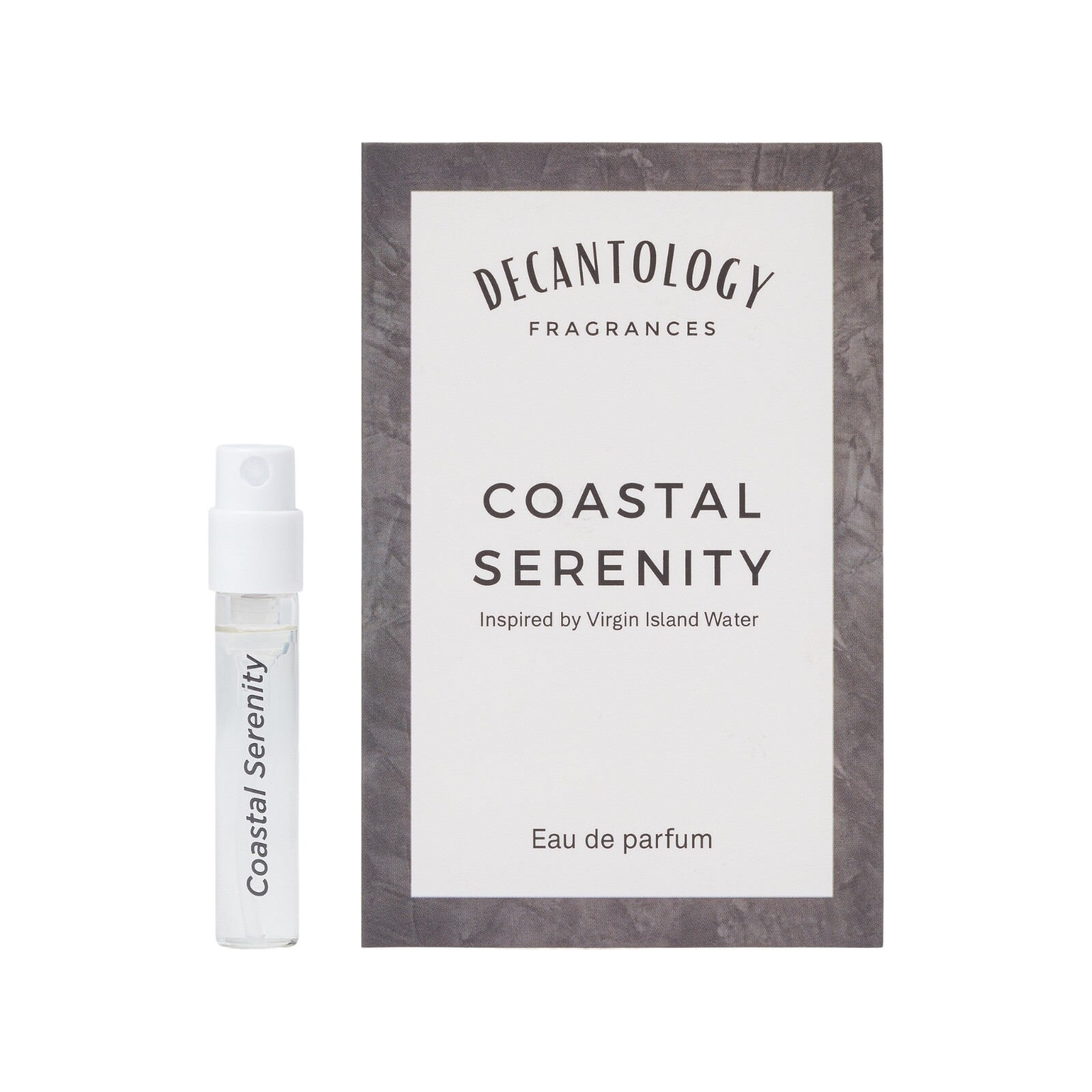 ALT Fragrances- Executive EDP 100ML Inspired by Aventus