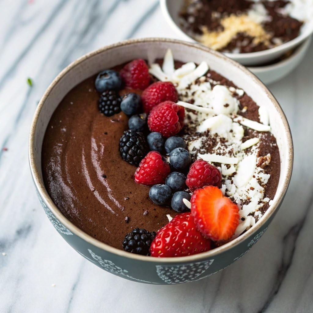 1 LB (16 OZ ) Organic Raw Cacao Powder 100% Pure, ALL NATURAL,ALWAYS FRESH
