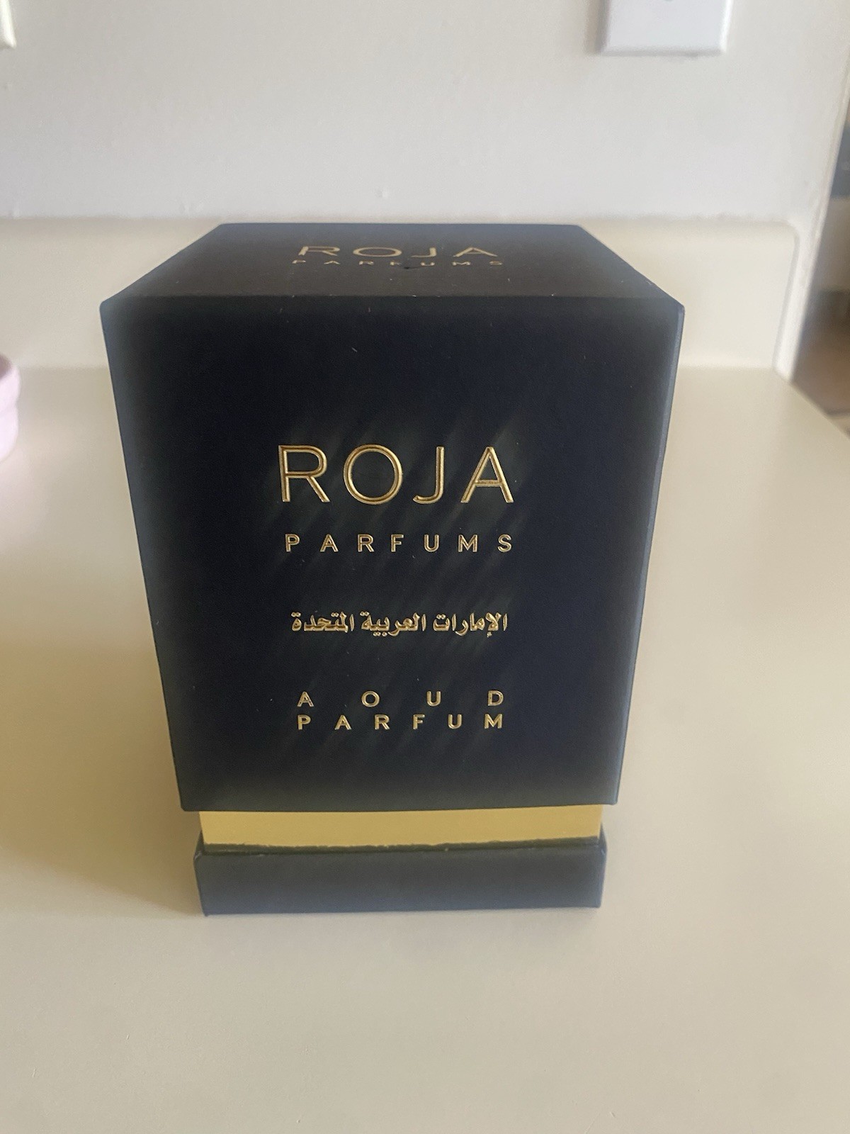 Roja Parfums United Arab Emirates PARFUM 50ml 1.7oz
