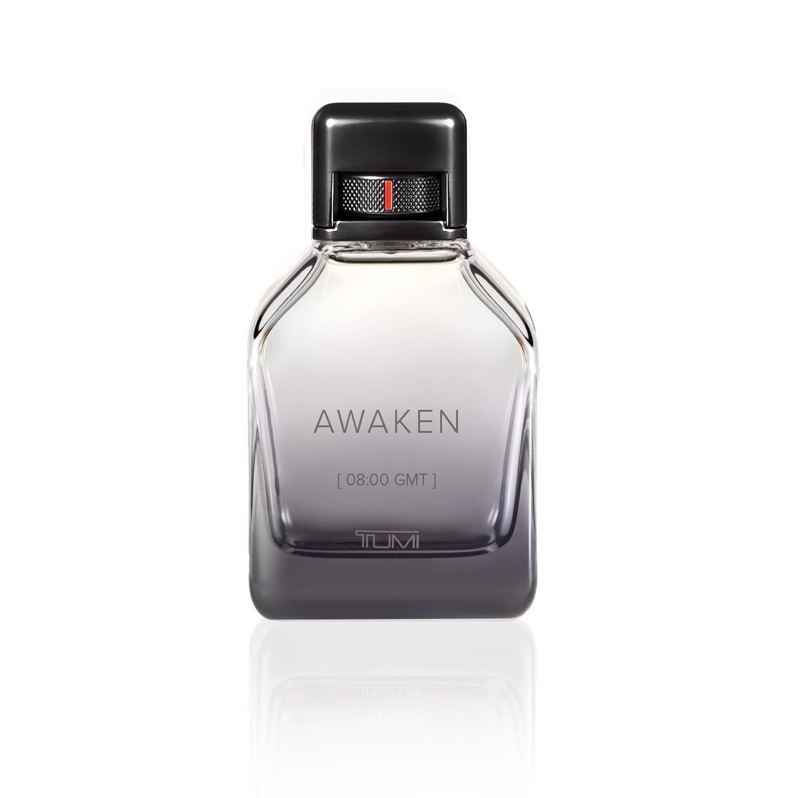 Awaken by Tumi for Men – 6.8 oz EDP Spray