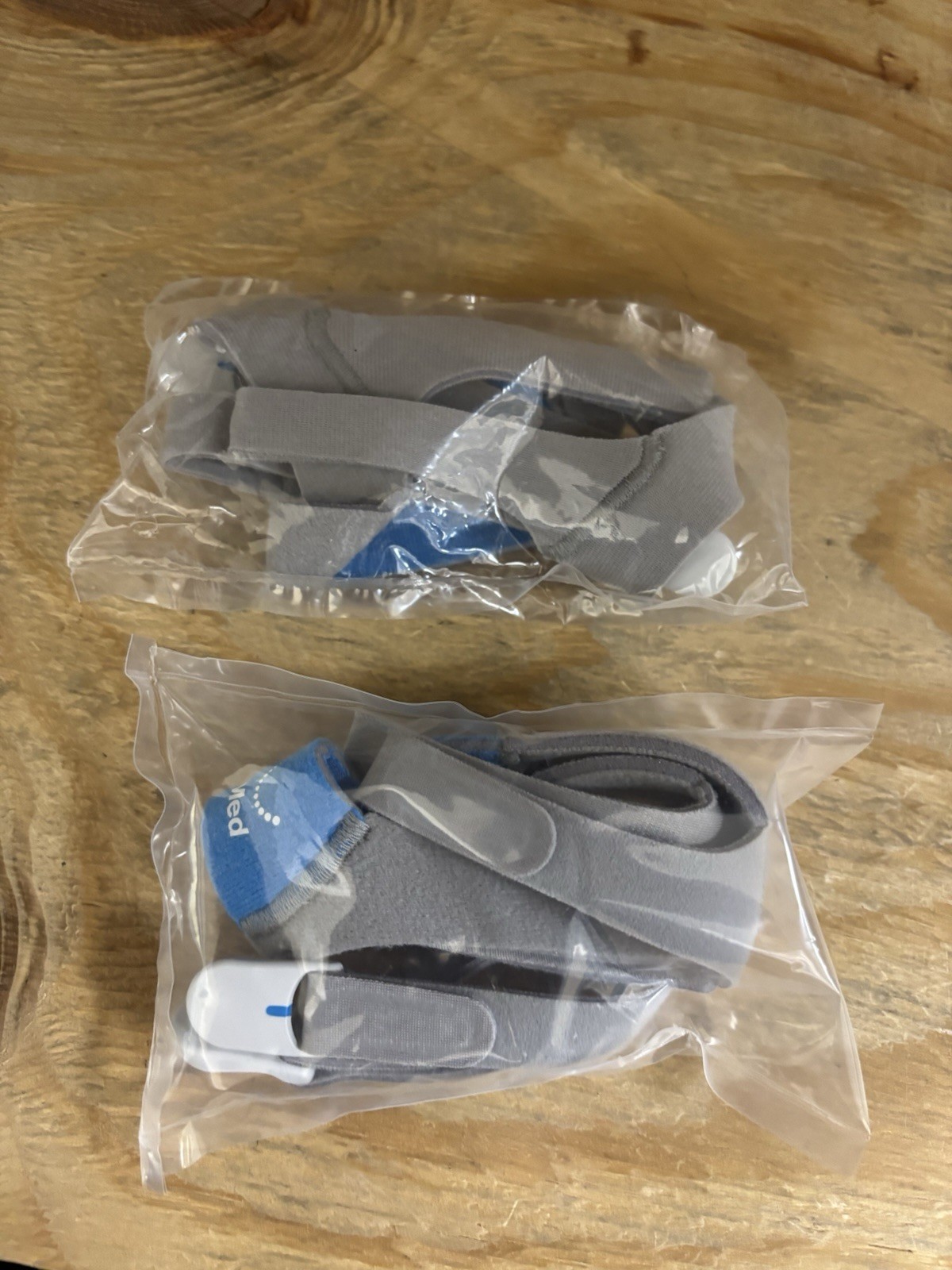 2 – Resmed Airfit N20 Replacement Headgear – Standard Size