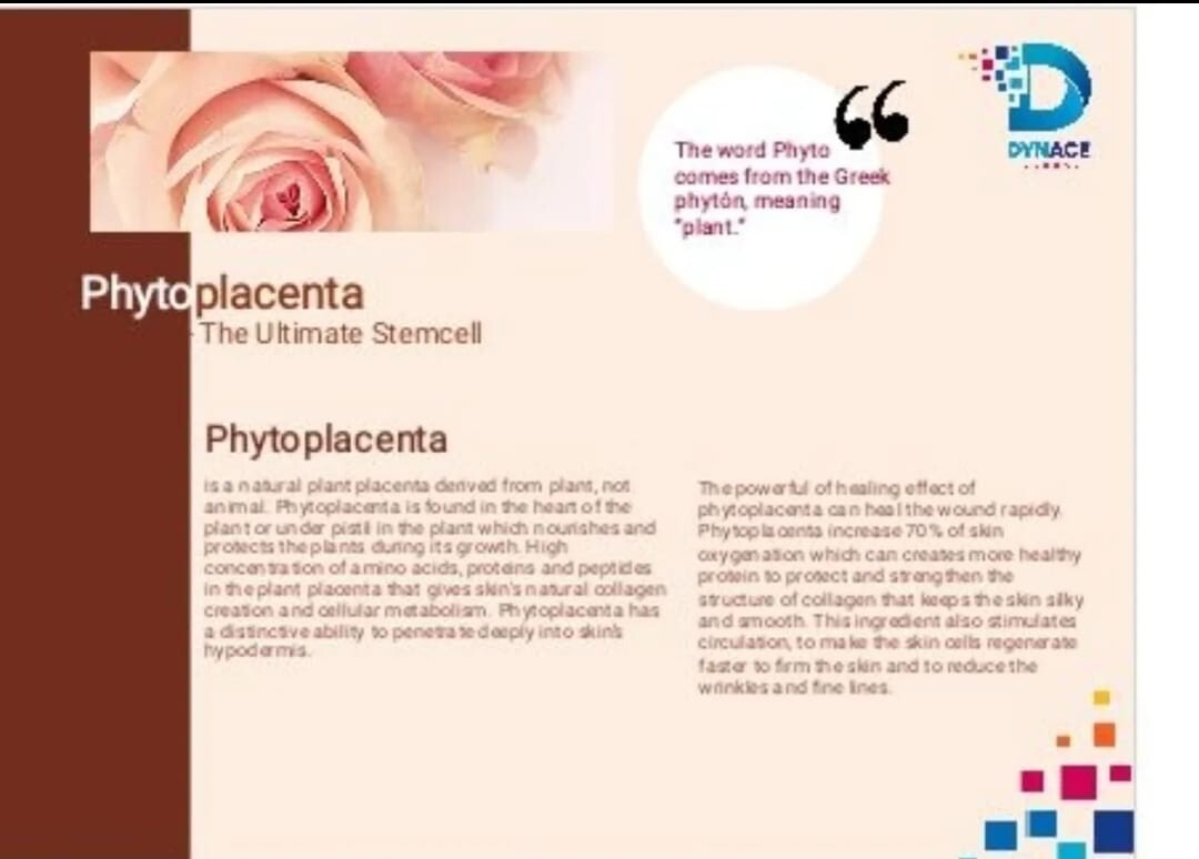 Dynace Rocenta Antioxidants, Blood Sugar Support, Blood Health…