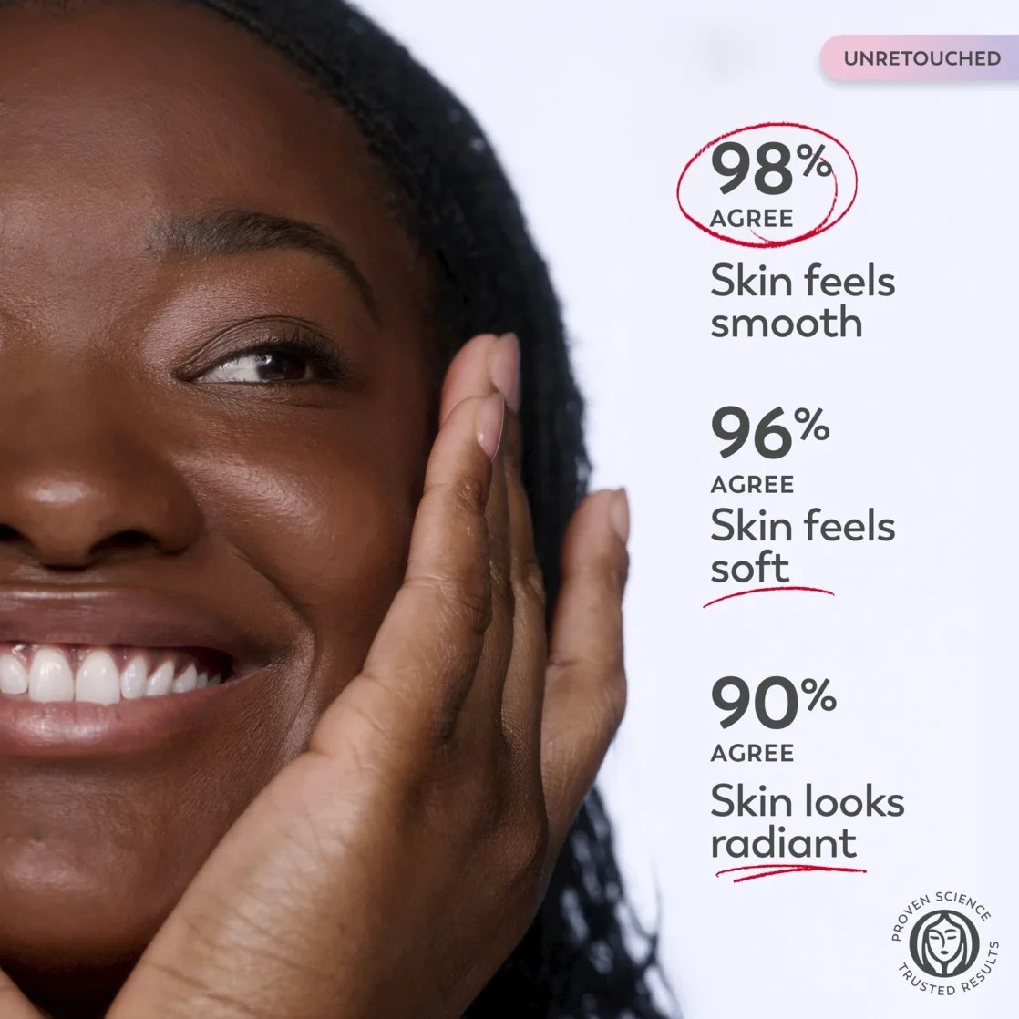 Olay Super Cream SPF 30 – 5-in-1 Face Moisturizer with Vitamin C & Peptides, 1.7