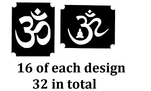 Tattoo Glitter stencils India UK United Kingdom USA Egypt Canada Wales