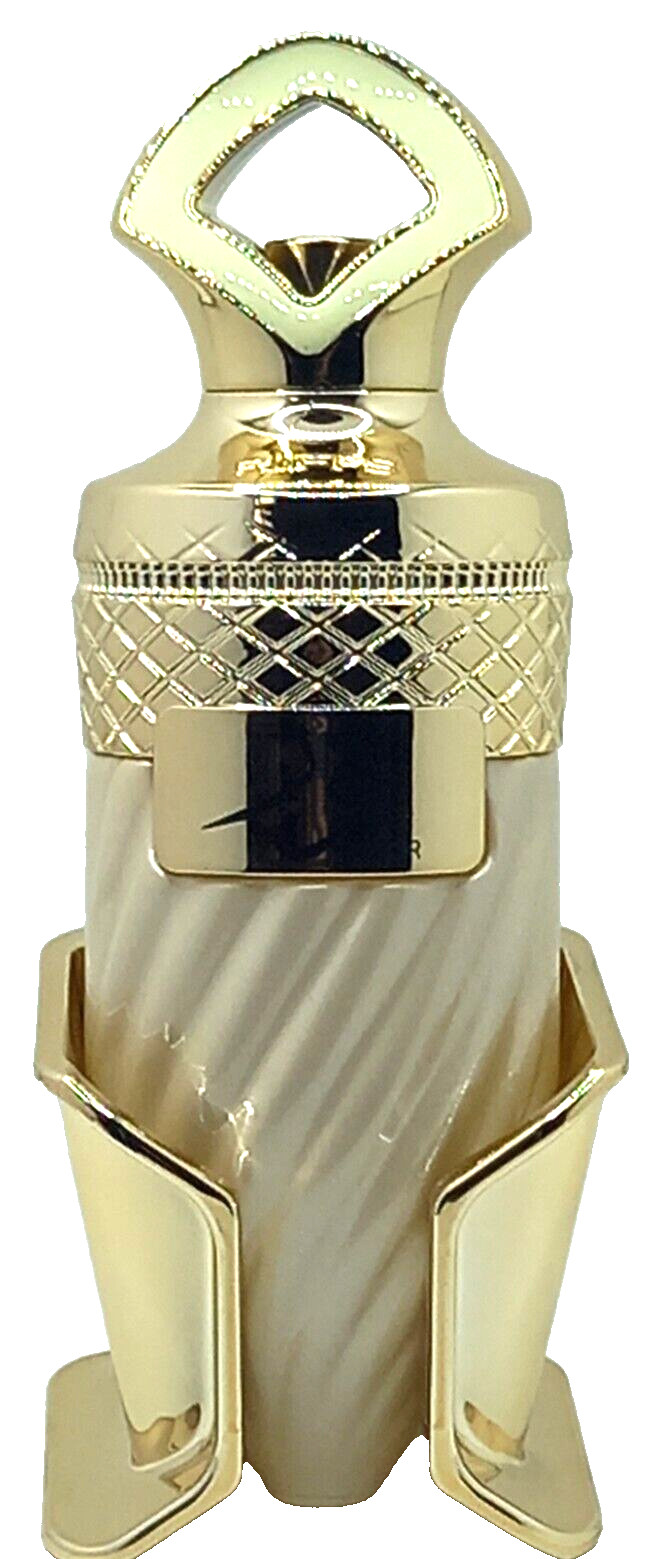 RIIFFS NOOR EXTRAIT DE PARFUM SPRAY FOR WOMEN 3.4 Oz / 100 ml BRAND NEW!!!