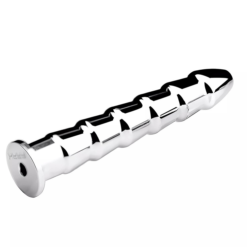 Metal Men’s Wellness Expander Smooth Tool Comfort Wear For Adult