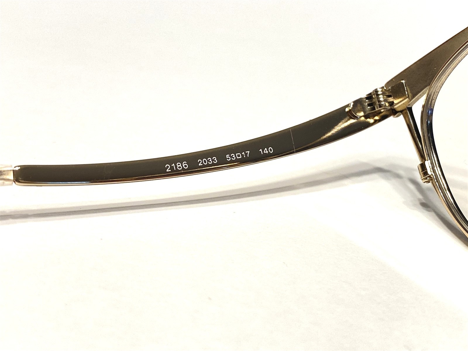 Women’s Bvlgari Eyeglasses Frames BV2186 2033 Black & Pink Cat’s 53/17~140 NEW