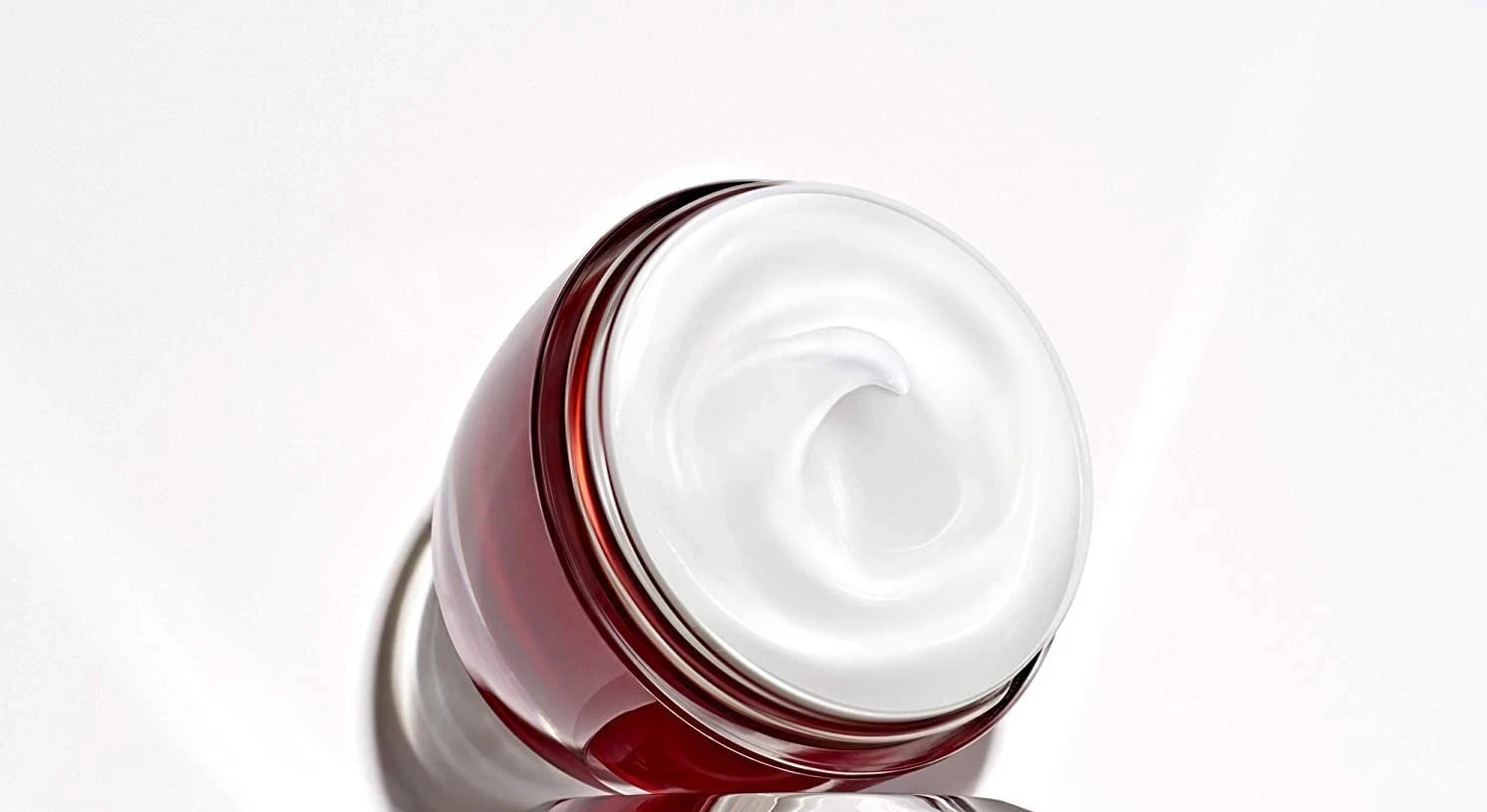 Olay Regenerist Micro-Sculpting Cream Anti Aging Moisturizer 48 g, 1.7 oz