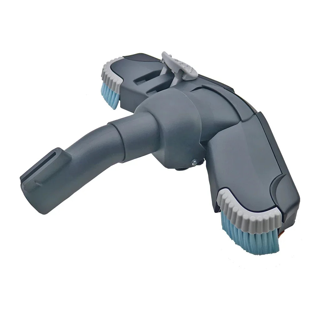 32Mm Full Range of Brush Heads for Philips FC8614 FC8398 FC9087 FC9262 FC5122 FC
